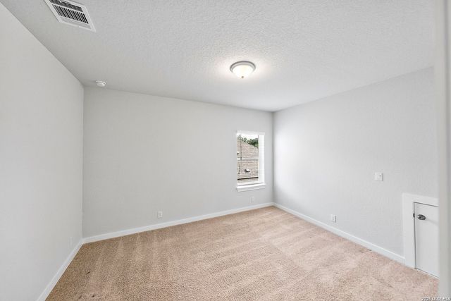 10514 Merrick Run, San Antonio, TX 78254