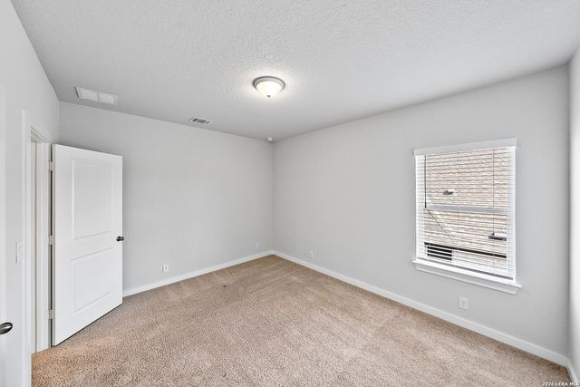 10514 Merrick Run, San Antonio, TX 78254