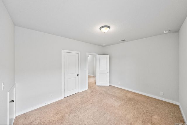 10514 Merrick Run, San Antonio, TX 78254