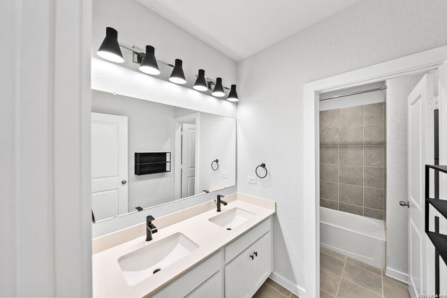 10514 Merrick Run, San Antonio, TX 78254