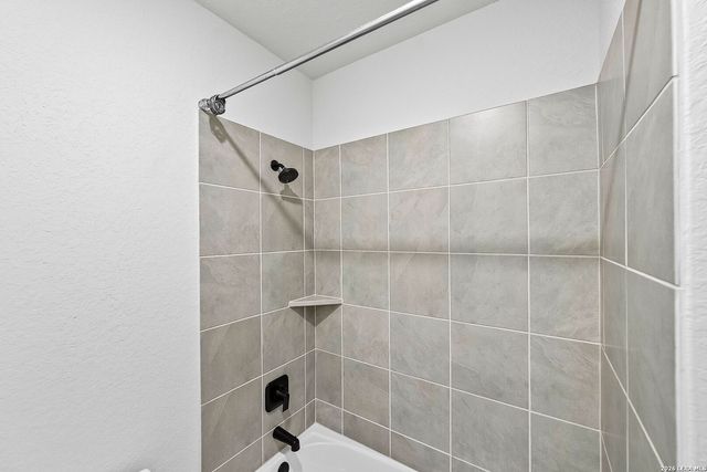 10514 Merrick Run, San Antonio, TX 78254