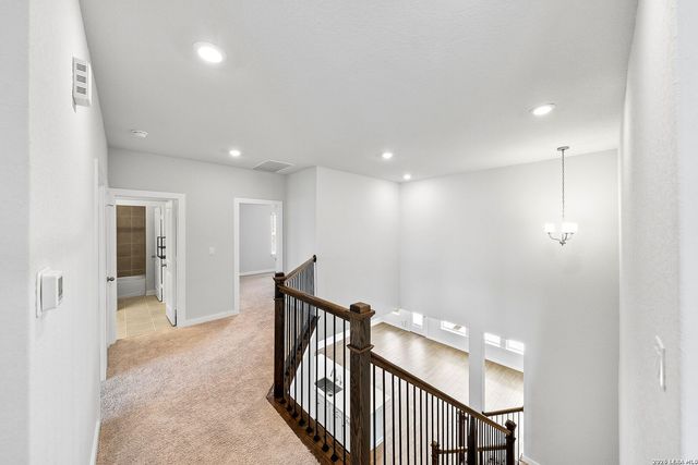 10514 Merrick Run, San Antonio, TX 78254