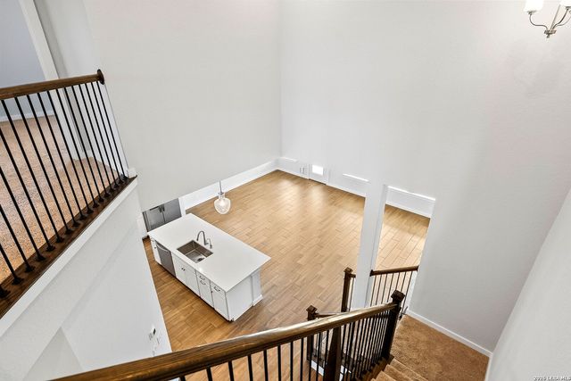 10514 Merrick Run, San Antonio, TX 78254