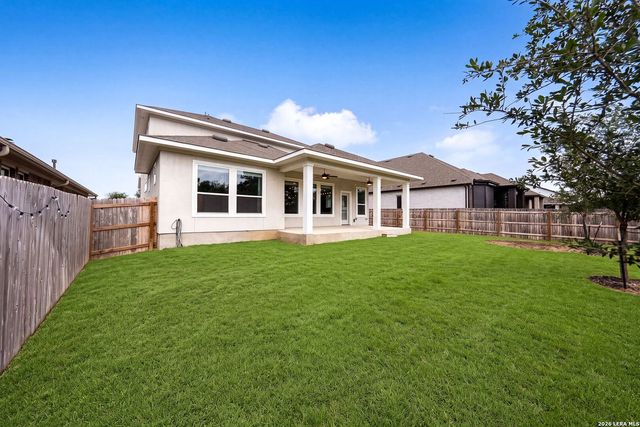 10514 Merrick Run, San Antonio, TX 78254