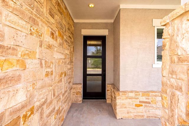 10514 Merrick Run, San Antonio, TX 78254