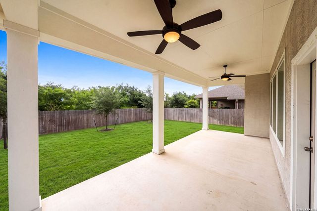 10514 Merrick Run, San Antonio, TX 78254
