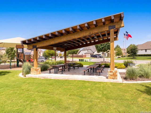 10514 Merrick Run, San Antonio, TX 78254