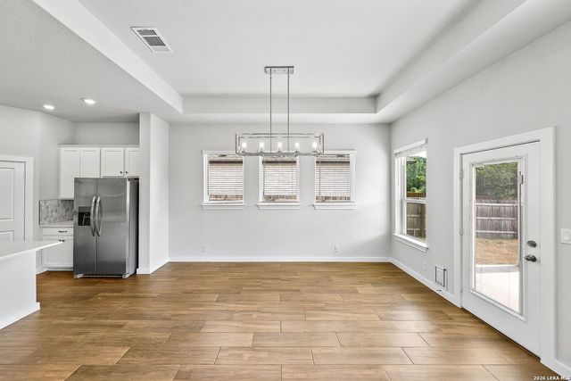 10514 Merrick Run, San Antonio, TX 78254