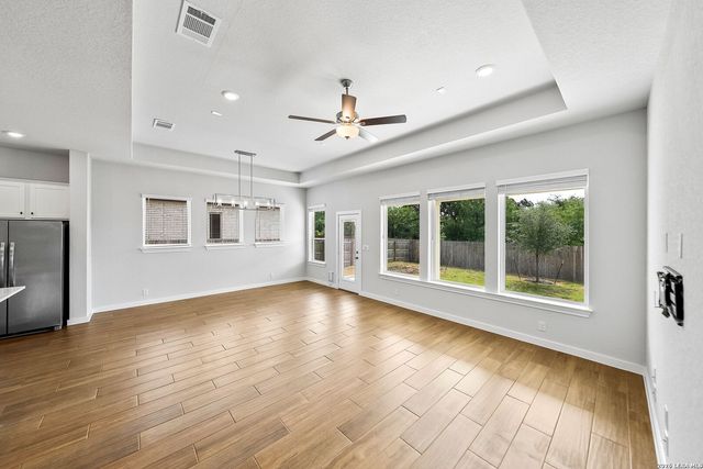 10514 Merrick Run, San Antonio, TX 78254