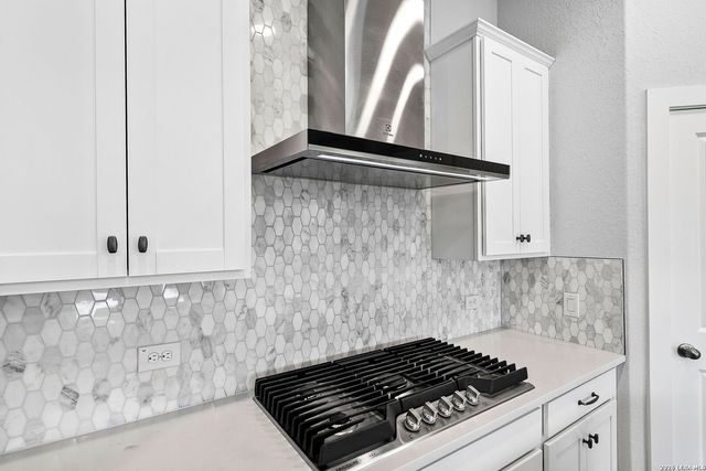 10514 Merrick Run, San Antonio, TX 78254