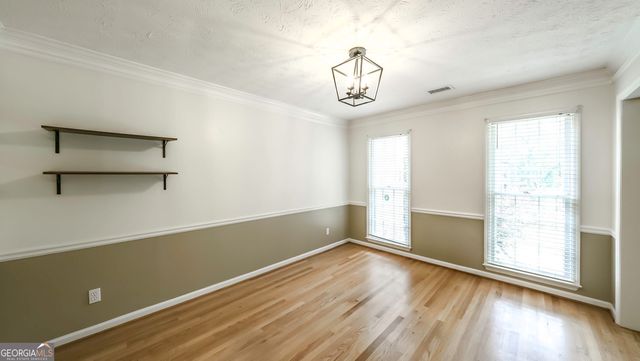 5156 Wentworth Drive, Peachtree Corners, GA 30092
