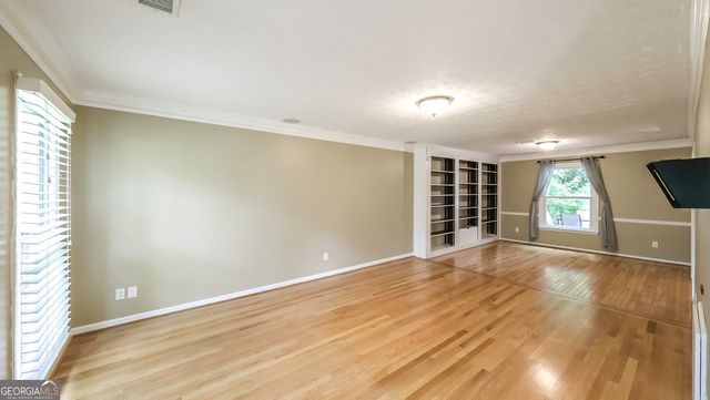 5156 Wentworth Drive, Peachtree Corners, GA 30092