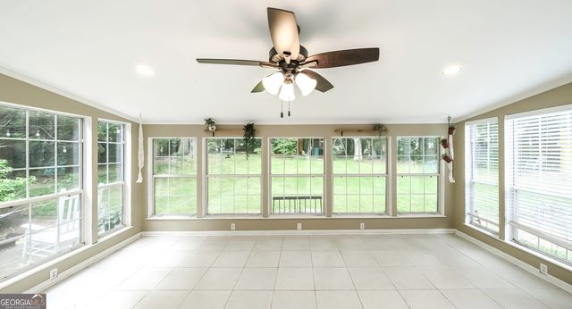 5156 Wentworth Drive, Peachtree Corners, GA 30092