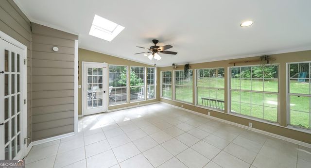5156 Wentworth Drive, Peachtree Corners, GA 30092