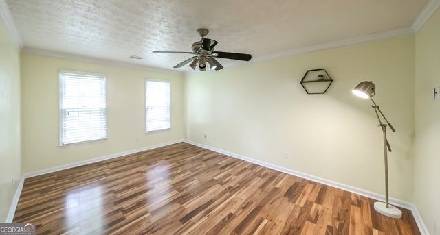 5156 Wentworth Drive, Peachtree Corners, GA 30092