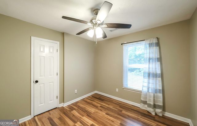 5156 Wentworth Drive, Peachtree Corners, GA 30092
