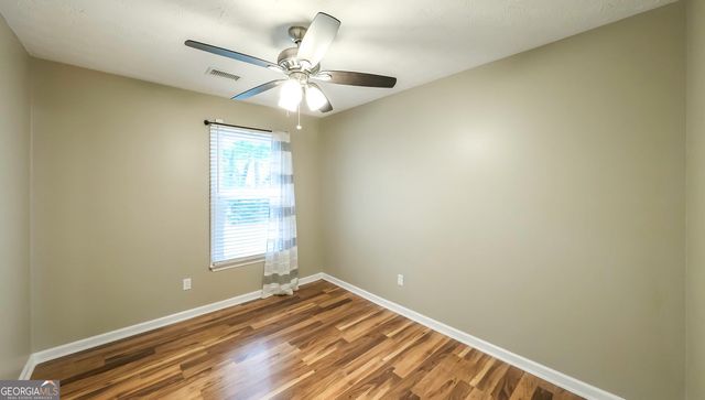 5156 Wentworth Drive, Peachtree Corners, GA 30092