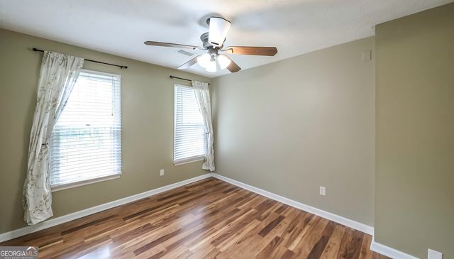5156 Wentworth Drive, Peachtree Corners, GA 30092
