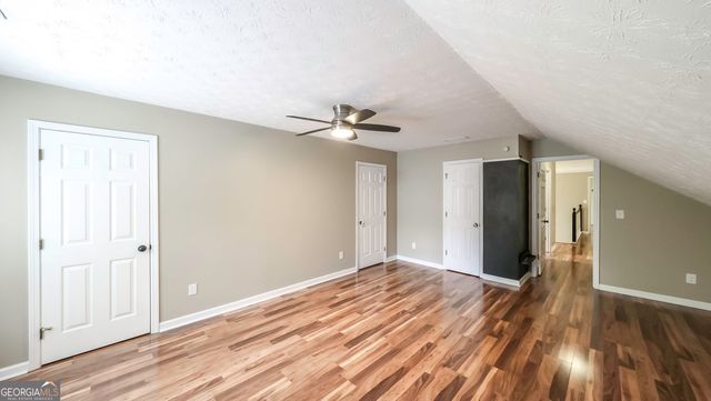5156 Wentworth Drive, Peachtree Corners, GA 30092