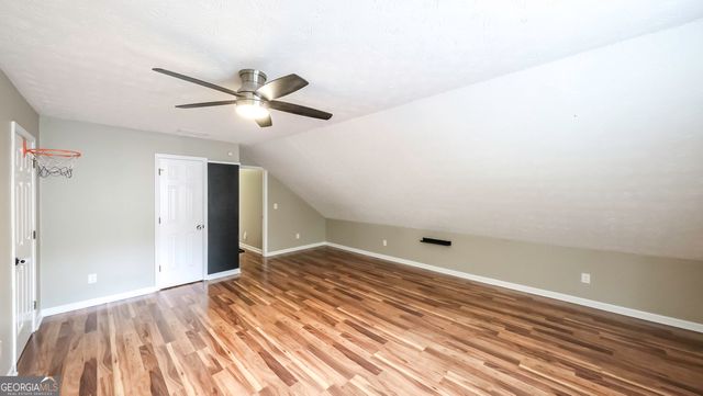 5156 Wentworth Drive, Peachtree Corners, GA 30092