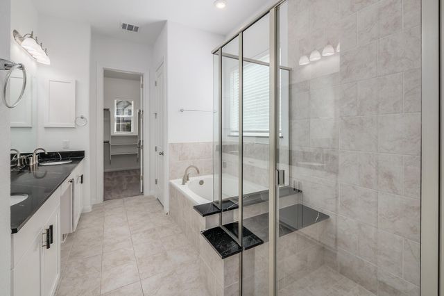 164 Crimson Sky CT, Dripping Springs, TX 78620