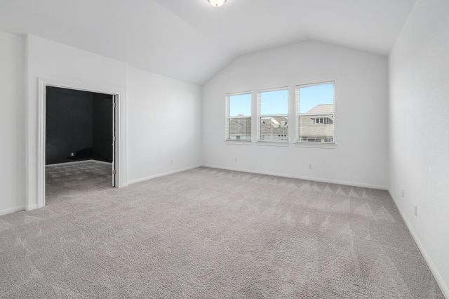 164 Crimson Sky CT, Dripping Springs, TX 78620