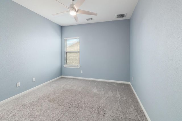 164 Crimson Sky CT, Dripping Springs, TX 78620