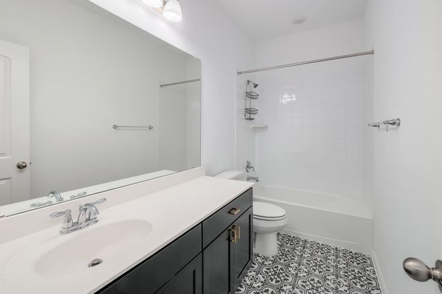 164 Crimson Sky CT, Dripping Springs, TX 78620