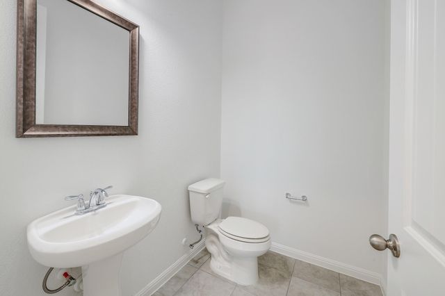 164 Crimson Sky CT, Dripping Springs, TX 78620