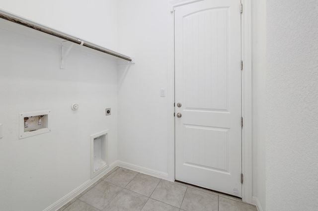 164 Crimson Sky CT, Dripping Springs, TX 78620