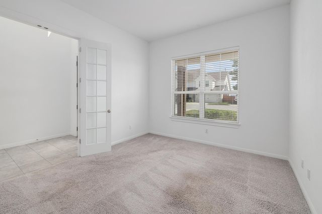 164 Crimson Sky CT, Dripping Springs, TX 78620
