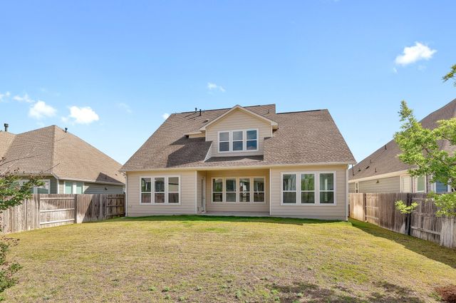164 Crimson Sky CT, Dripping Springs, TX 78620