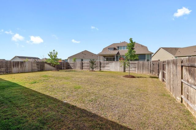 164 Crimson Sky CT, Dripping Springs, TX 78620