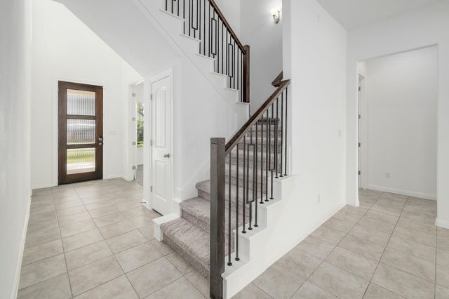 164 Crimson Sky CT, Dripping Springs, TX 78620