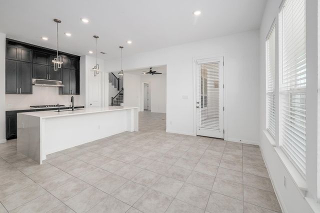 164 Crimson Sky CT, Dripping Springs, TX 78620