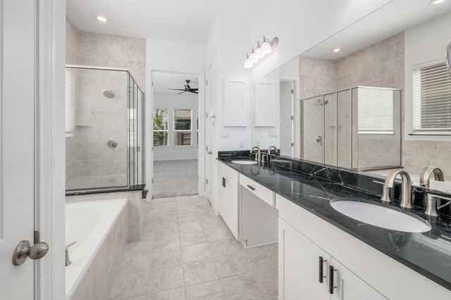 164 Crimson Sky CT, Dripping Springs, TX 78620