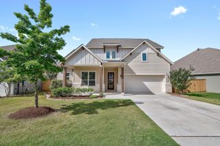 164 Crimson Sky CT, Dripping Springs, TX 78620