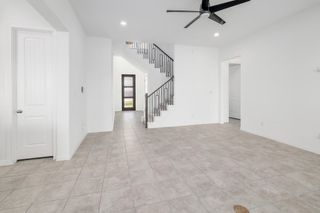 164 Crimson Sky CT, Dripping Springs, TX 78620