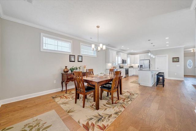 190 Merion CIR, Daleville, VA 24083