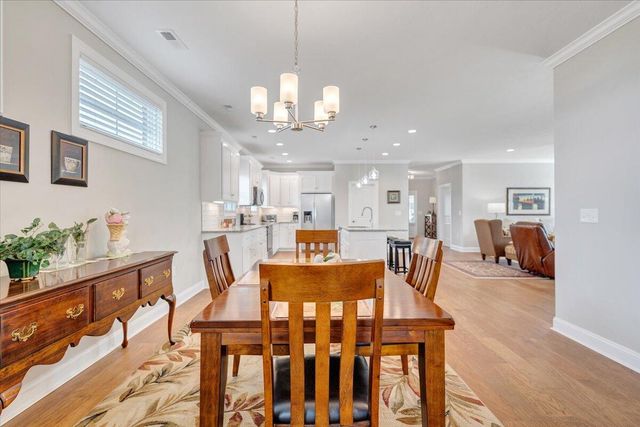 190 Merion CIR, Daleville, VA 24083