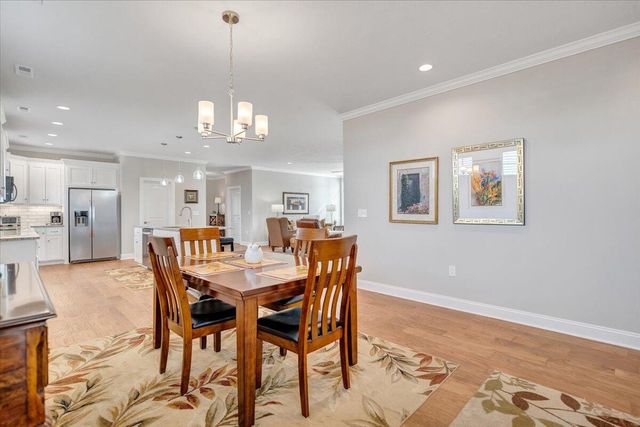 190 Merion CIR, Daleville, VA 24083