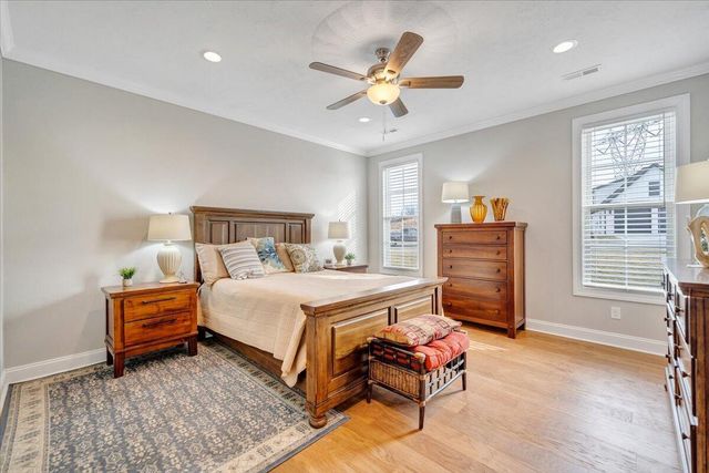 190 Merion CIR, Daleville, VA 24083