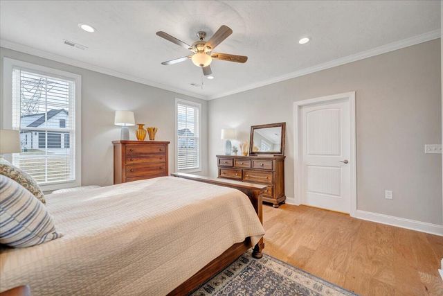 190 Merion CIR, Daleville, VA 24083