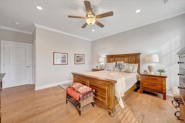 190 Merion CIR, Daleville, VA 24083