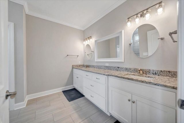 190 Merion CIR, Daleville, VA 24083