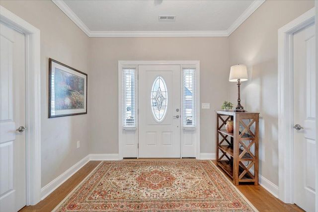 190 Merion CIR, Daleville, VA 24083