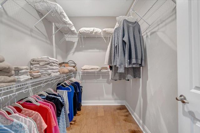 190 Merion CIR, Daleville, VA 24083