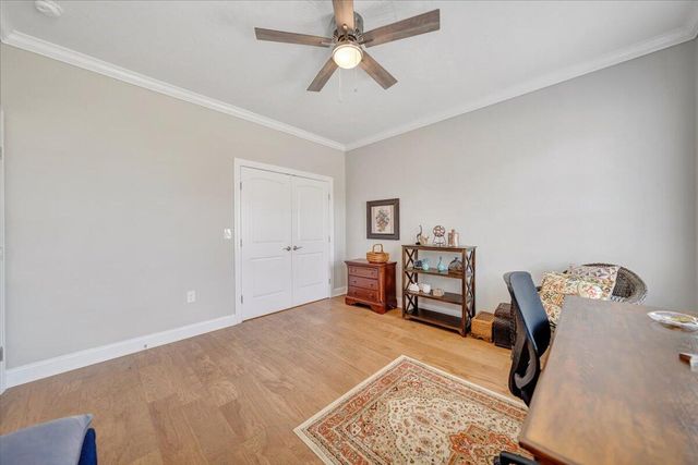 190 Merion CIR, Daleville, VA 24083