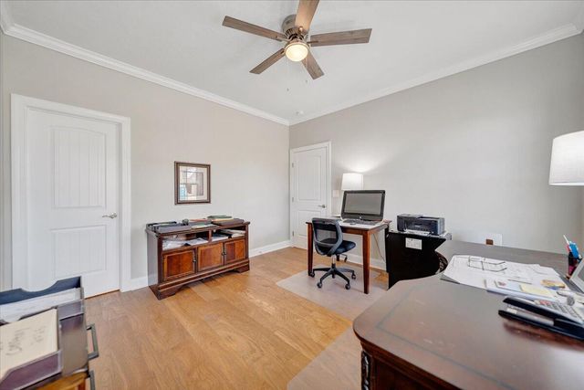 190 Merion CIR, Daleville, VA 24083