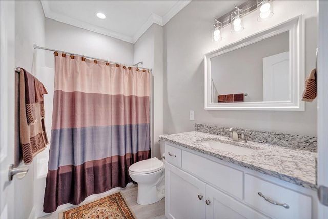 190 Merion CIR, Daleville, VA 24083